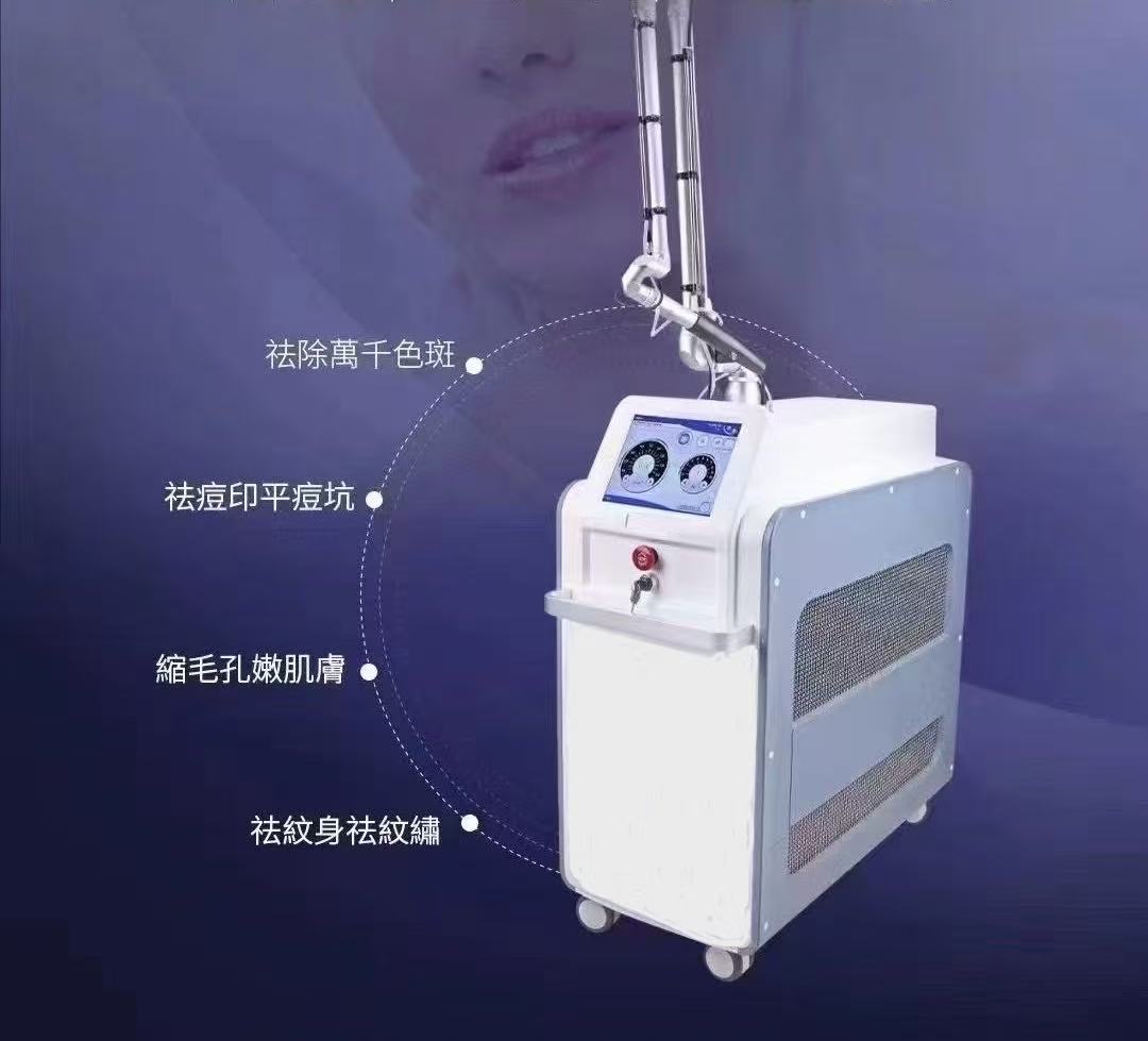 mmexport1746643420897